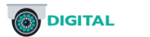 Creative Digital